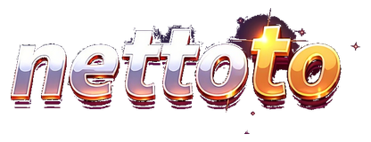 nettoto logo