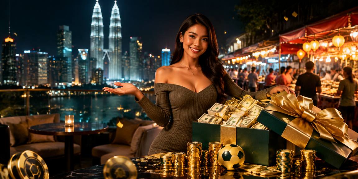 nettoto Mode Bonus Dewa-Dewa