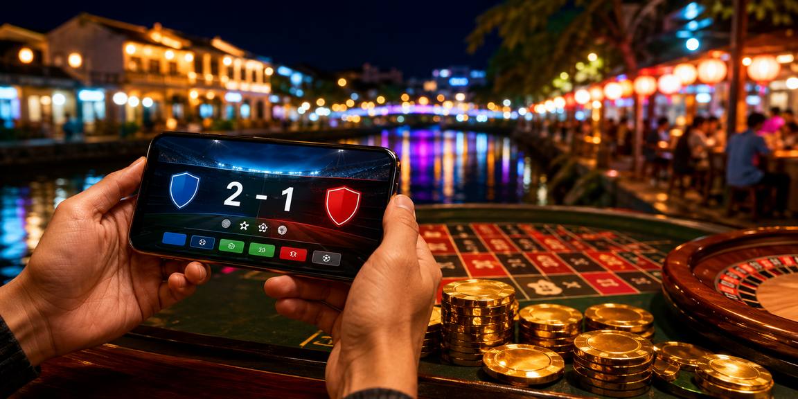 nettoto Deposit & Pengeluaran Tempatan