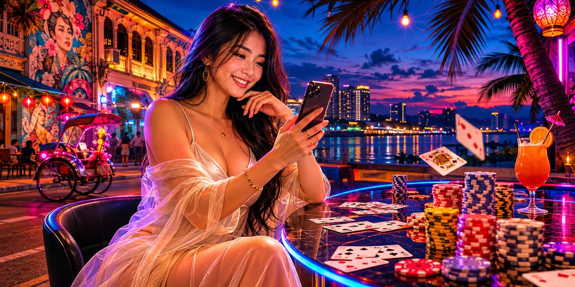nettoto Meja Roulette Langsung