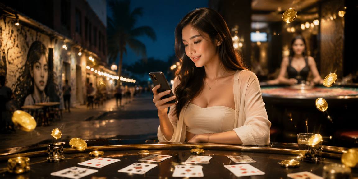 nettoto mobile gaming
