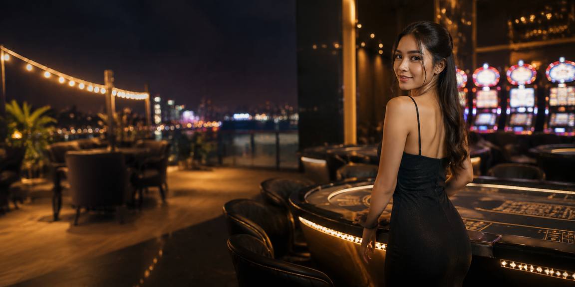 nettoto Sportsbook nettoto untuk Pemain Malaysia